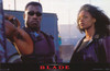 Blade Movie Poster Print (11 x 17) - Item # MOVAG8194