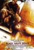 Black Hawk Down Movie Poster Print (11 x 17) - Item # MOVIB28390