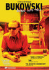Bukowski: Born Into This Movie Poster Print (27 x 40) - Item # MOVIJ6545