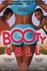 Booty Call Movie Poster Print (11 x 17) - Item # MOVIE2615