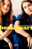 Booksmart Movie Poster Print (27 x 40) - Item # MOVIB64855