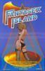 Fantasex Island Movie Poster Print (27 x 40) - Item # MOVEH1665