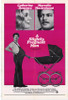 A Slightly Pregnant Man Movie Poster Print (11 x 17) - Item # MOVEF9156