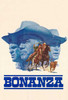 Bonanza Movie Poster Print (27 x 40) - Item # MOVEF9891