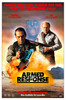 Armed Response Movie Poster Print (27 x 40) - Item # MOVGB65783