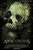 Anacondas: The Hunt for the Blood Orchid Movie Poster Print (27 x 40) - Item # MOVCJ7574