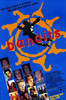 Bandits Movie Poster Print (11 x 17) - Item # MOVIE7065