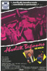 Absolute Beginners Movie Poster Print (27 x 40) - Item # MOVCF8619