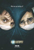 Alien Autopsy Movie Poster Print (27 x 40) - Item # MOVGB09230
