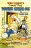 Donald's Cousin Gus Movie Poster Print (11 x 17) - Item # MOVCD6959