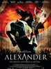 Alexander Movie Poster Print (11 x 17) - Item # MOVCB86533