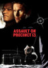 Assault on Precinct 13 Movie Poster Print (27 x 40) - Item # MOVEI6979