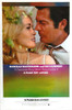 Place for Lovers Movie Poster Print (11 x 17) - Item # MOVEJ9253