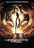 Event Horizon Movie Poster Print (11 x 17) - Item # MOVEJ6473