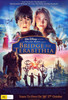 Bridge to Terabithia Movie Poster Print (11 x 17) - Item # MOVEI1086