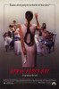 April Fool's Day Movie Poster Print (11 x 17) - Item # MOVIE0193