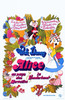 Alice in Wonderland Movie Poster Print (11 x 17) - Item # MOVAF3618