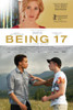 Being 17 Movie Poster Print (11 x 17) - Item # MOVEB38555