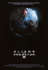 Aliens Vs. Predator: Requiem Movie Poster Print (11 x 17) - Item # MOVEI5101