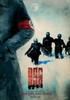 Dead Snow Movie Poster Print (27 x 40) - Item # MOVEI8699