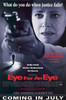 An Eye for an Eye Movie Poster Print (11 x 17) - Item # MOVGE3223