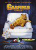 Garfield Movie Poster Print (27 x 40) - Item # MOVIJ9582