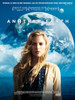 Another Earth Movie Poster Print (11 x 17) - Item # MOVGB02194