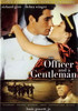 An Officer and a Gentleman Movie Poster Print (11 x 17) - Item # MOVGJ1347