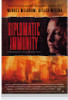 Diplomatic Immunity Movie Poster Print (11 x 17) - Item # MOVIE3074