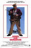 Armed and Dangerous Movie Poster Print (11 x 17) - Item # MOVAE0194