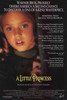 A Little Princess Movie Poster Print (11 x 17) - Item # MOVAE4084