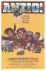 Anzio Movie Poster Print (11 x 17) - Item # MOVIF0107