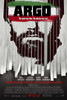 Argo Movie Poster Print (11 x 17) - Item # MOVGB95505