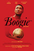 Boogie Movie Poster Print (11 x 17) - Item # MOVIB04165