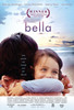 Bella Movie Poster Print (11 x 17) - Item # MOVEI2808