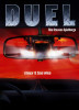 Duel Movie Poster Print (11 x 17) - Item # MOVIJ9279