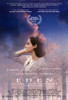 Eden Movie Poster Print (11 x 17) - Item # MOVCI3613 Eden Movie Poster Print (11 x 17) - Item # MOVCI3613