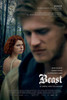 Beast Movie Poster Print (11 x 17) - Item # MOVCB99655