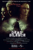Dead Silence Movie Poster Print (27 x 40) - Item # MOVAB43340