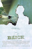 Brick Movie Poster Print (11 x 17) - Item # MOVGG2968