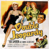 Double Jeopardy Movie Poster Print (11 x 17) - Item # MOVGI7368