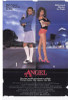 Angel Movie Poster Print (27 x 40) - Item # MOVGH9680