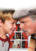 A Dennis the Menace Christmas Movie Poster Print (27 x 40) - Item # MOVII4307