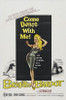 Do You Want to Dance with Me? Movie Poster Print (27 x 40) - Item # MOVEJ3229