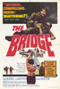 The Bridge Movie Poster Print (11 x 17) - Item # MOVAF0056