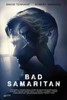Bad Samaritan Movie Poster Print (27 x 40) - Item # MOVCB84655