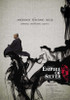Empire of Silver Movie Poster Print (11 x 17) - Item # MOVGI4804