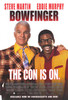 Bowfinger Movie Poster Print (11 x 17) - Item # MOVAE4687