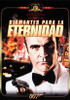 Diamonds Are Forever Movie Poster Print (11 x 17) - Item # MOVCJ9274