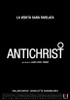 Antichrist Movie Poster Print (11 x 17) - Item # MOVIB29000